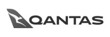 Qantas logo 2016 224x75 1