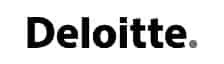 deloitte logo 224x64