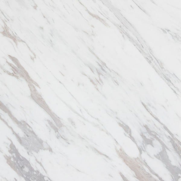 Ariston Marble Sydney Based // Euro Marble