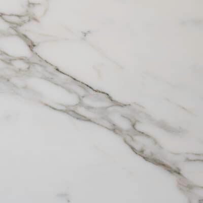 Calacatta Borghini Marble 1