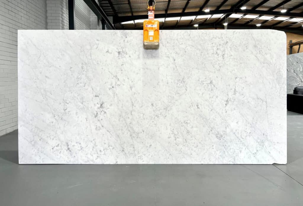 Discover Why Italian Marble is the Finest in the World Euro Marble