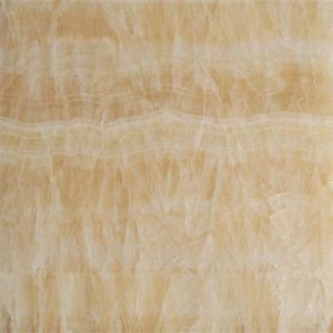 Honey Onyx