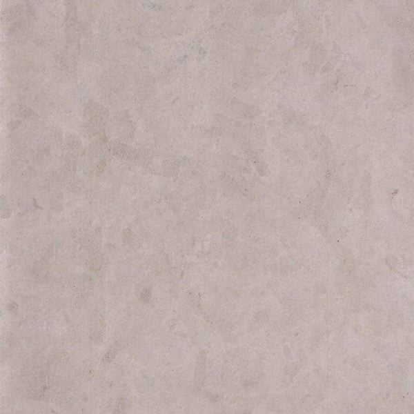 Limestone Persiano