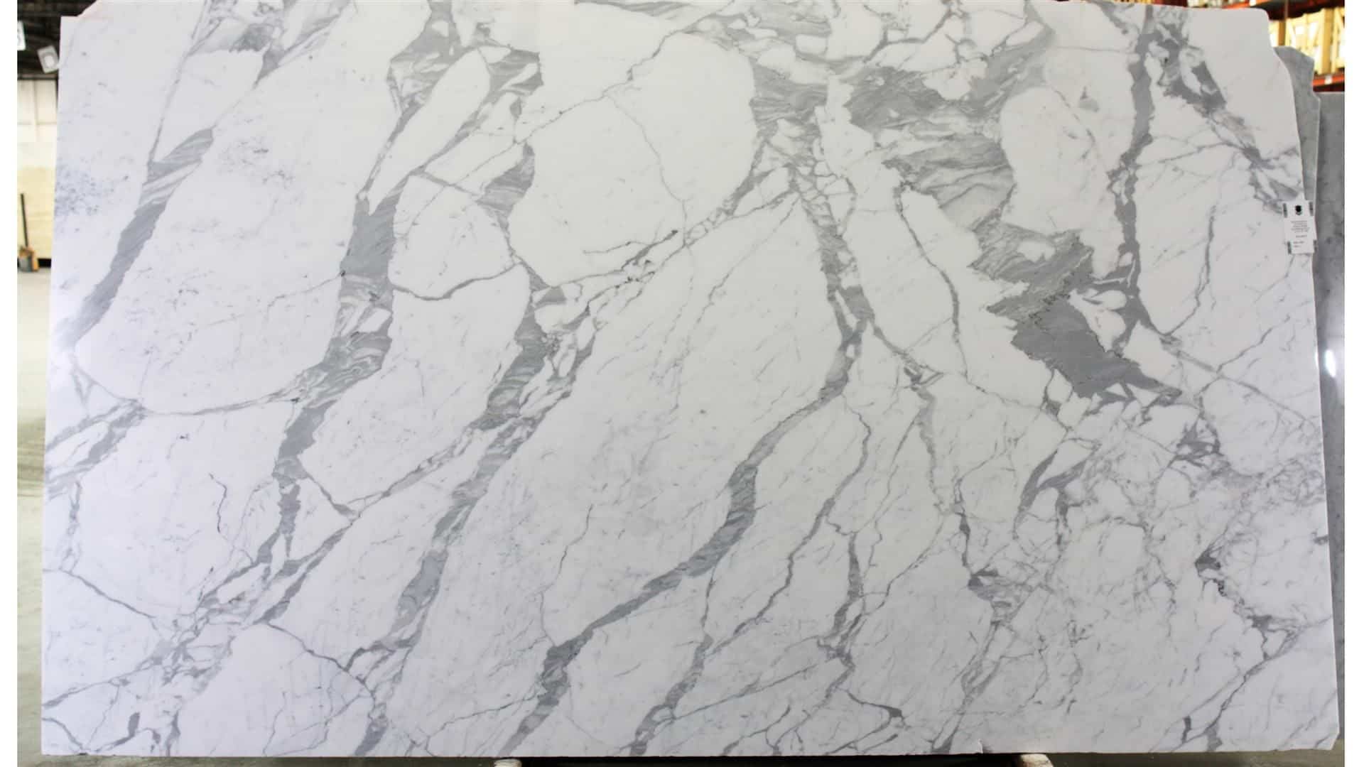 Discover Why Italian Marble is the Finest in the World Euro Marble