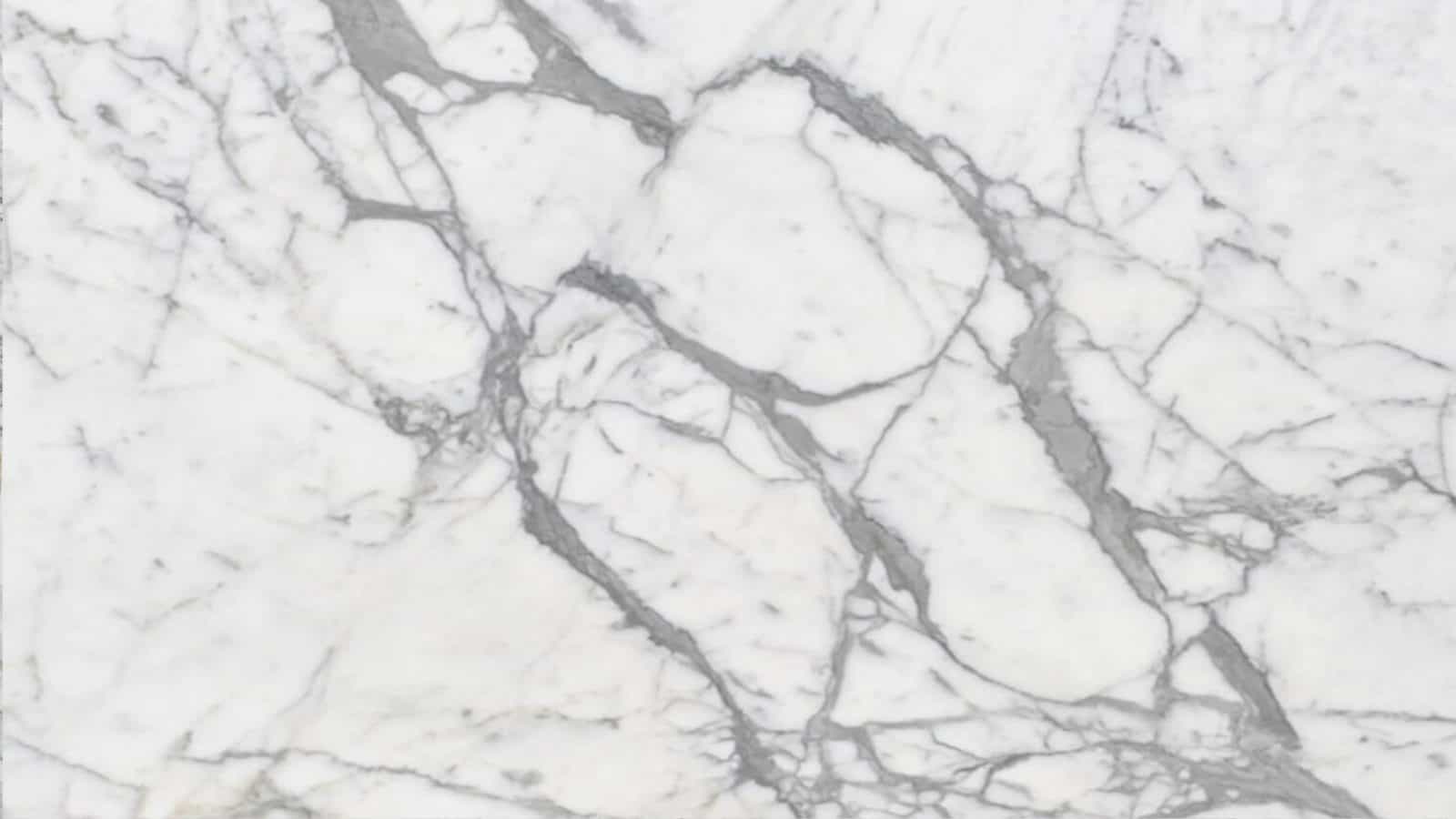 Why Italian Marble Is the Finest Marble in The World EuroMarble