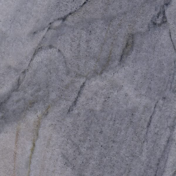 azul cloud quartzite