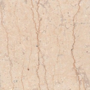 beige marfil sample