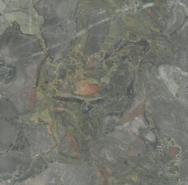 breccia antico romano sample