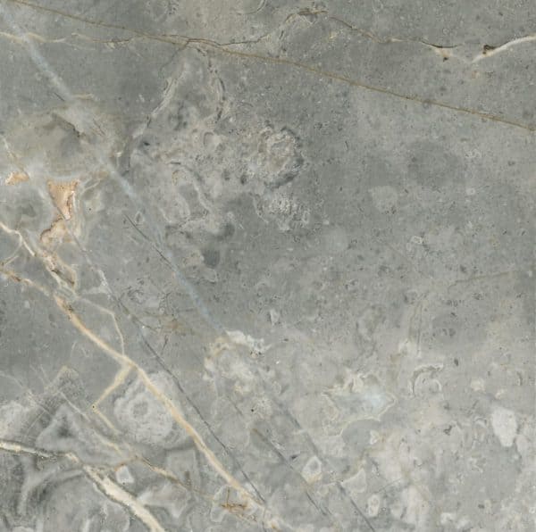 breccia chocolato sample