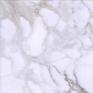 calacatta borghini marble