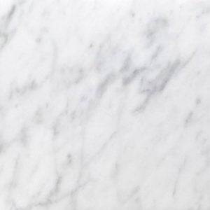 carrara c sample