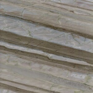 corteccia marble