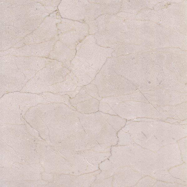 crema marfil marble