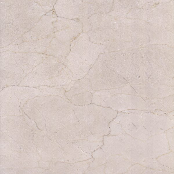 crema marfil marble