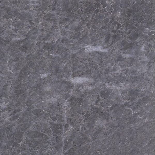 minotaur grey marble