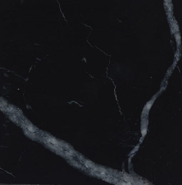 nero marquina sample