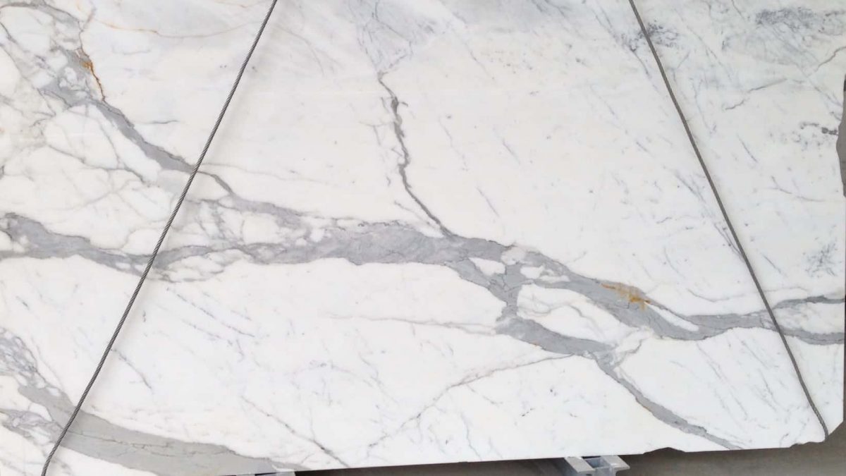 Why Italian Marble Is the Finest Marble in The World - EuroMarble