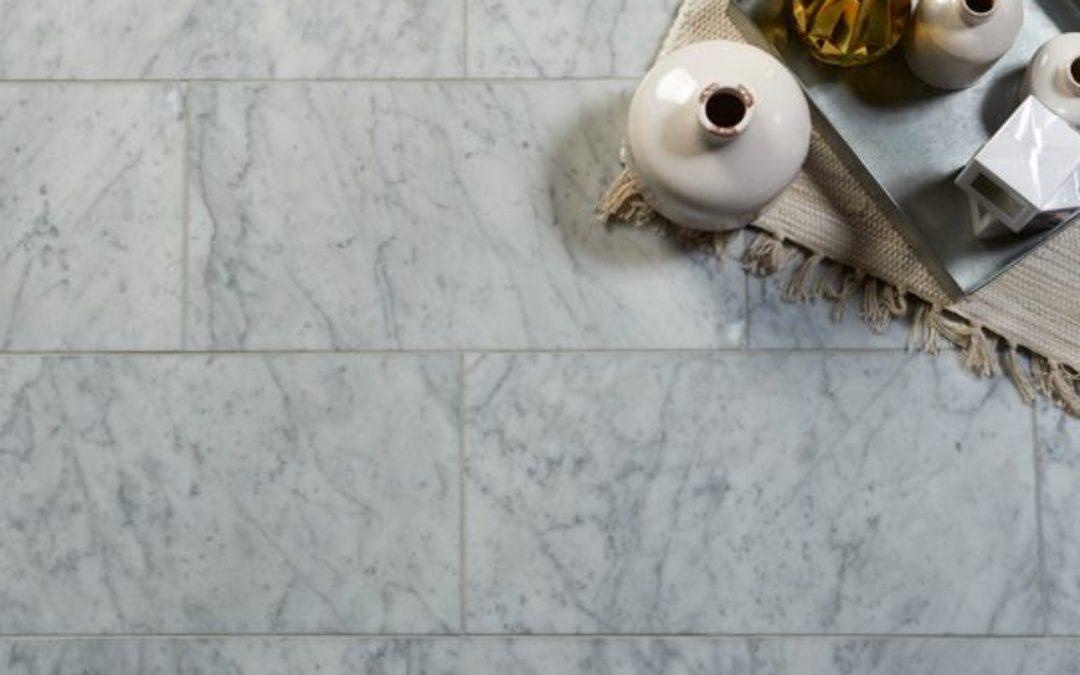 Carrara Marble Tiles Italian Tiles Sydney Euro Marble