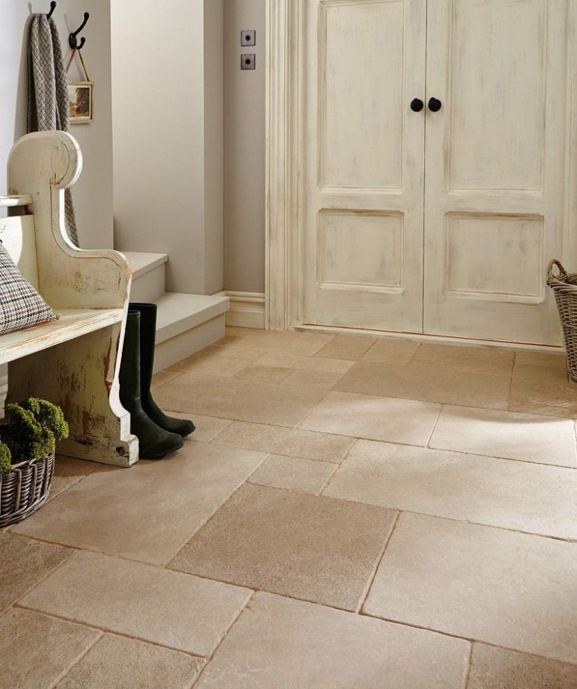Limestone Tiles Sydney Based Australia Wide Delivery