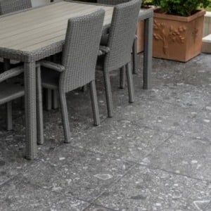 Granite pavers 400x400 1