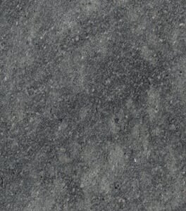 granite slab