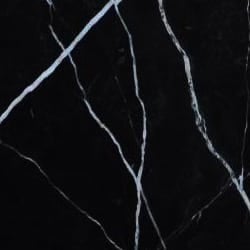 nero marquina