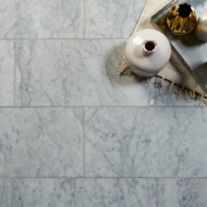 0003010 bianco carrara marble tiles honed 400x400 1