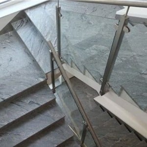 granite stairs 400x400 1