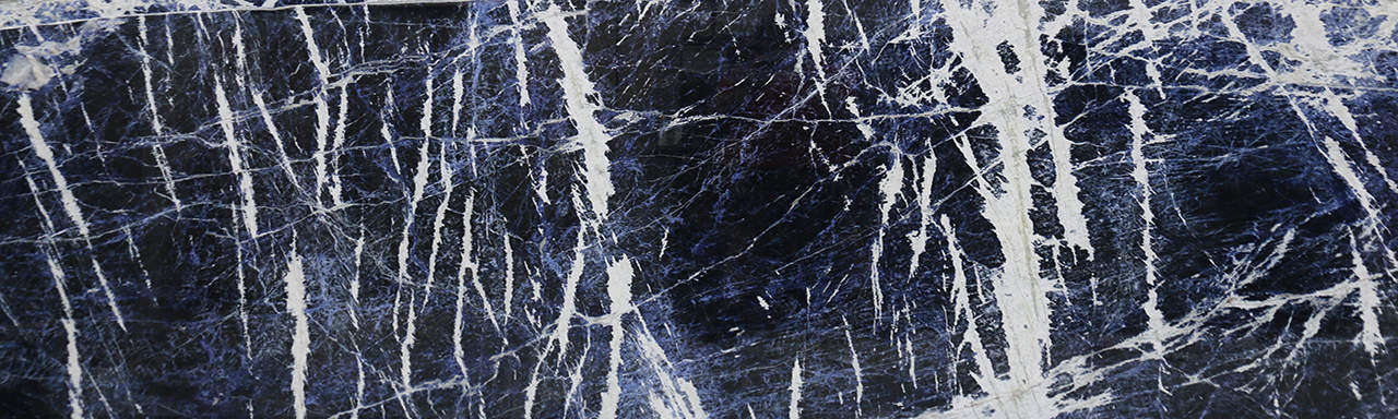 blue lapis marble