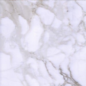 calacatta borghini marble 600x600 1