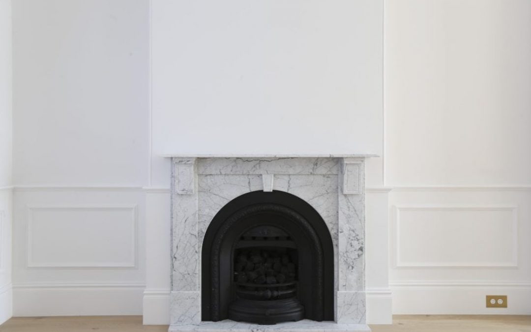 Marble Fireplaces Sydney Based Australia Wide Delivery