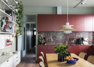 Rosso-Lepanto-Kitchen-Benchtop
