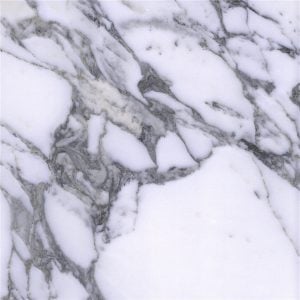 Arabescato Marble