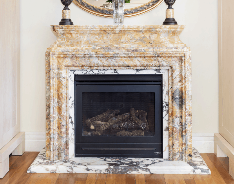 Carrara Marble Fireplace Bianco Carrara Marble Fireplace Surrounds 4058 Bianco Carrara Marble Fireplace Surround Fireplace Marble Fireplaces