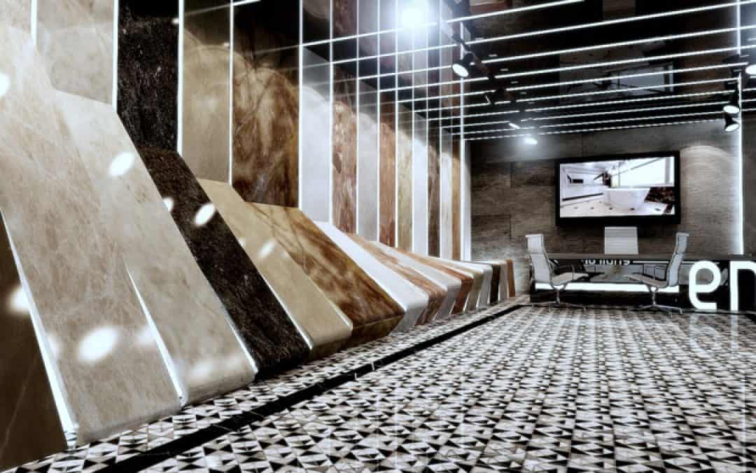 Marble Showroom 1080x675 1