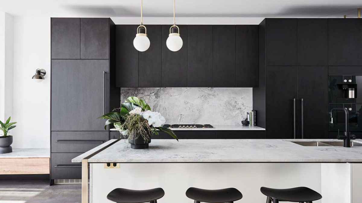benchtop stools