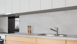 5 Stone Splashback Ideas For Your Kitchen