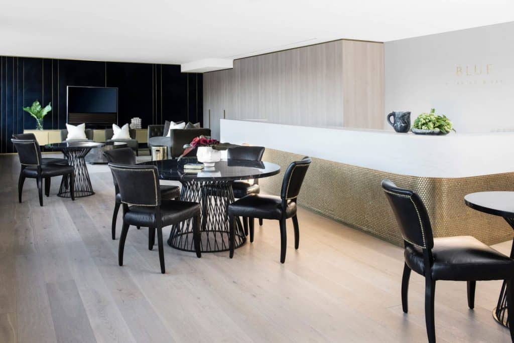Choosing Your Benchtop Engineered Stone Vs Natural Stone Benchtops