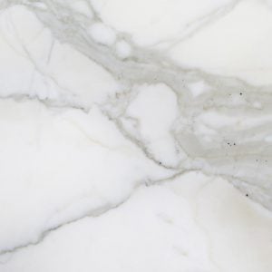 Calacatta Oro Borghini Extra Sample