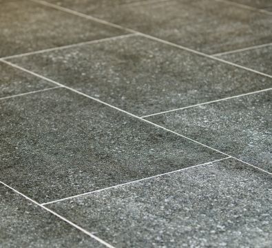 Granite Floor Tiles 1