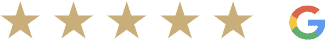 landing stars