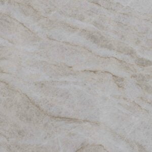 Taj Mahal Quartzite