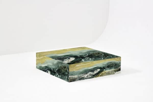 coffee Table Van Gogh 1