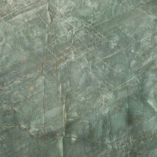 Esmeraldo Quartzite