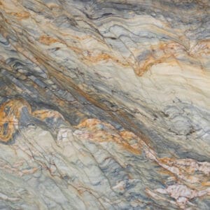 Fusion Wow Quartzite