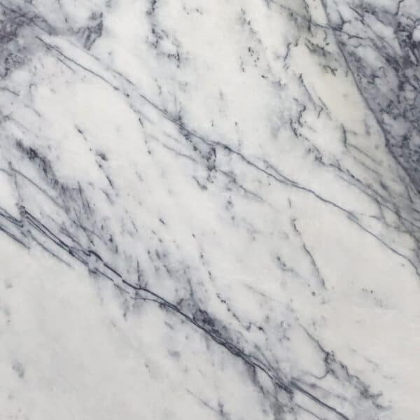 New York Marble