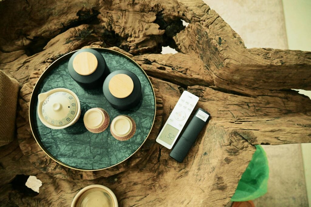 10 Top Green Marble Design Ideas