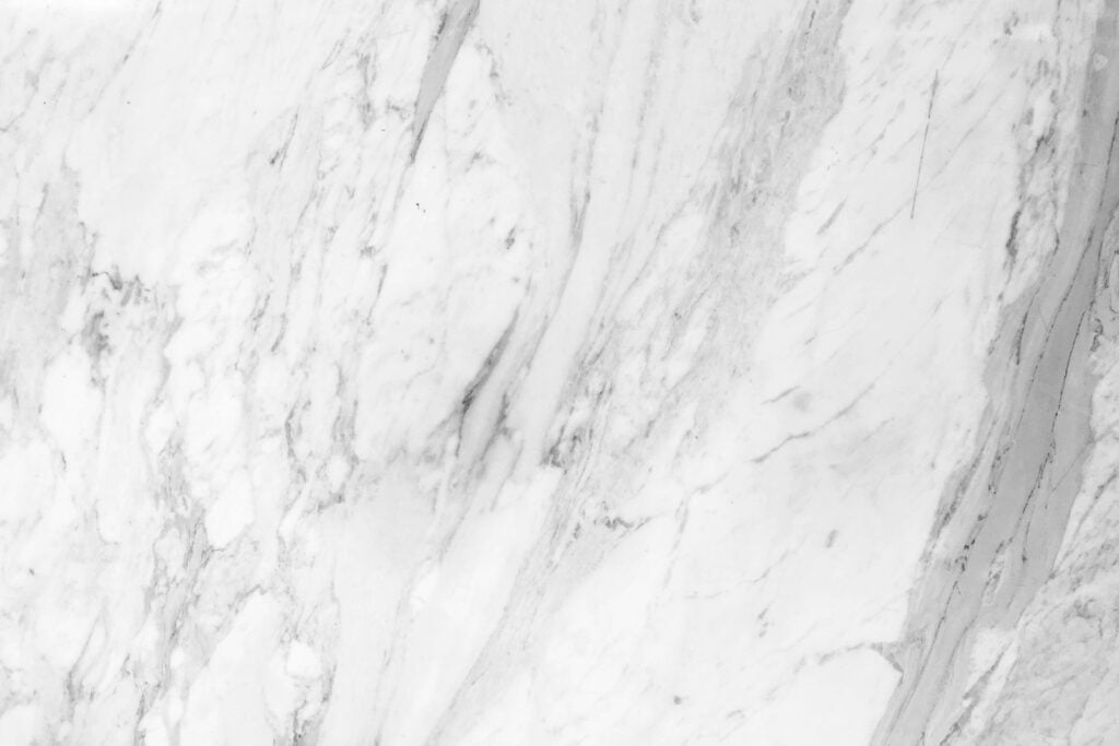 The Origins of Marble