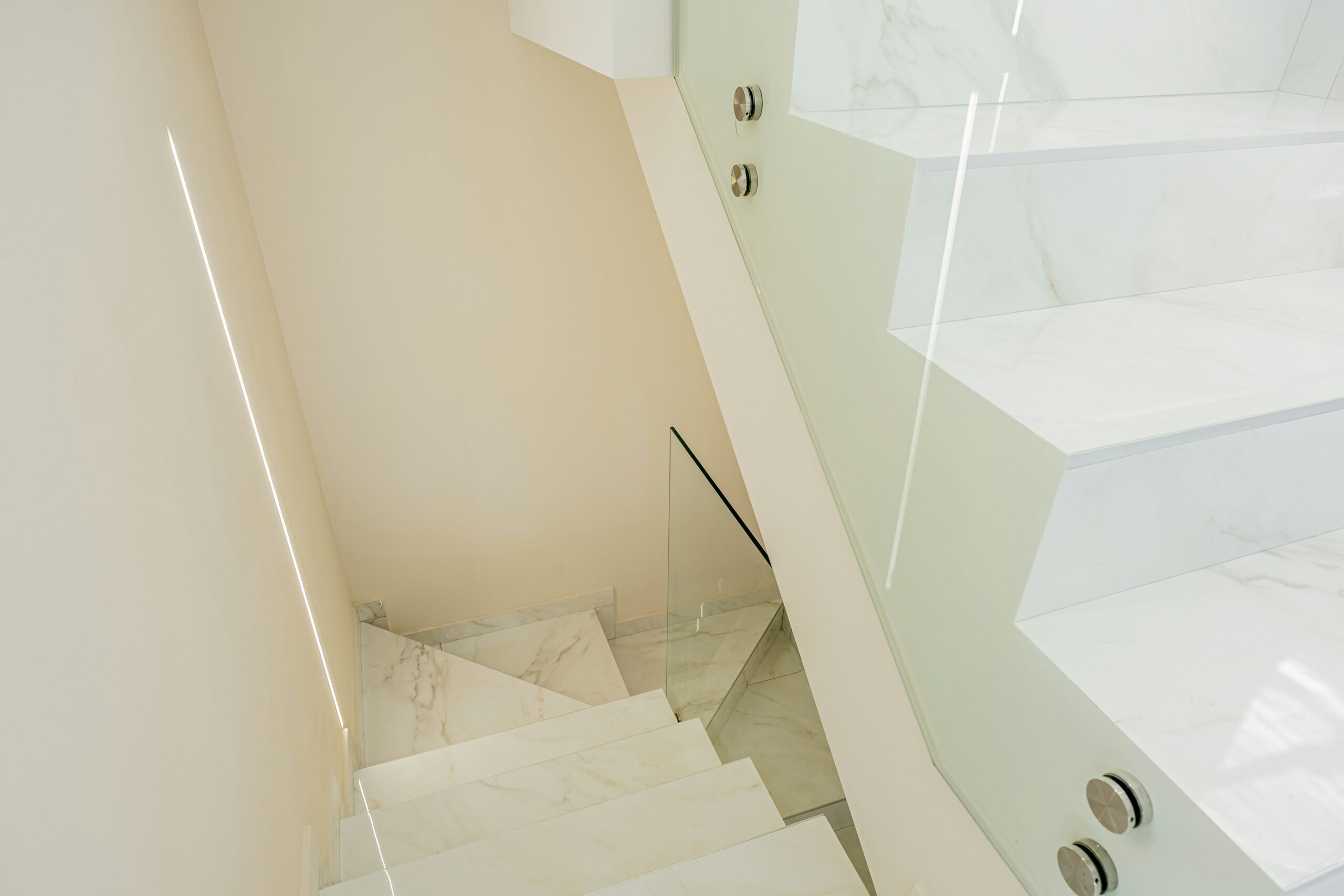 Which Natural Stone is Most Durable