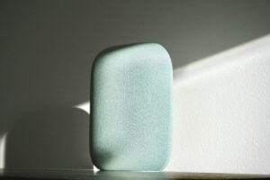 Australia's Engineered Stone Ban